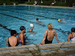 Fintel Triathlon 125